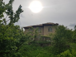 Дома для продажи около Тырговиште, Область - 14946
