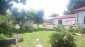 14883:30 - FurnishedHouse with swimming pool, gas 20 km from the sea