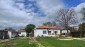 14943:1 - Attractive rural property with a large yard of 5110 sq.m. 30 km 