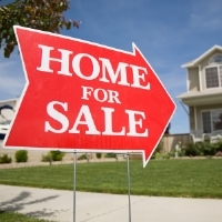 Bulgarian Properties