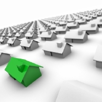 Bulgarian Properties