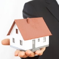 Bulgarian Properties