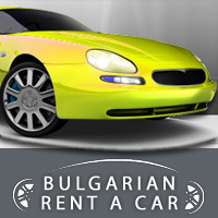 Rent A Car