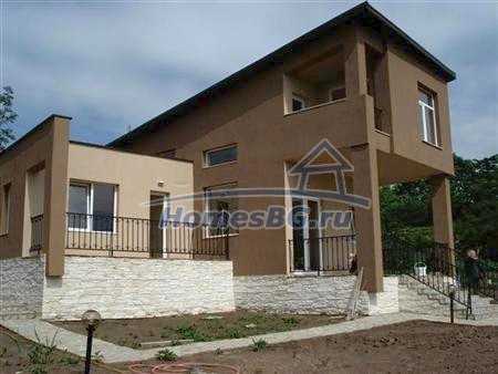 Дома для продажи около Варна, Область  - 9483