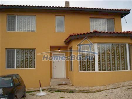 Дома для продажи около Варна, Область  - 9882
