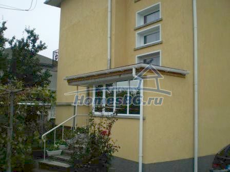 Дома для продажи около Добрич, Область  - 9883