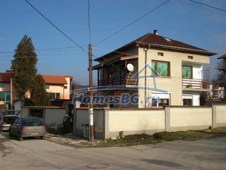Дома для продажи около Варна, Область  - 9895