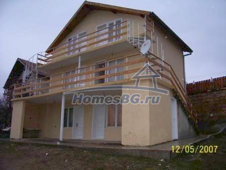 Дома для продажи около Варна, Область  - 9906