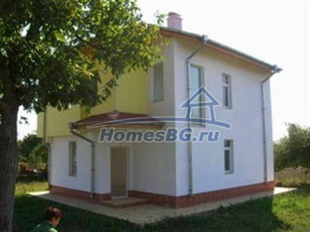 Дома для продажи около Добрич, Область  - 9920