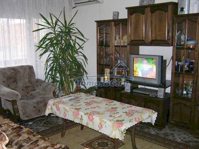 2-комнатные квартиры для продажи около Елхово, Область Ямбол  - 10191