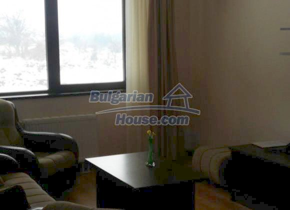 1-bedroom apartments for sale near Bansko - 10784