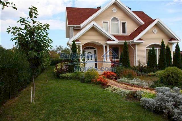 Houses for sale near Burgas - 11008