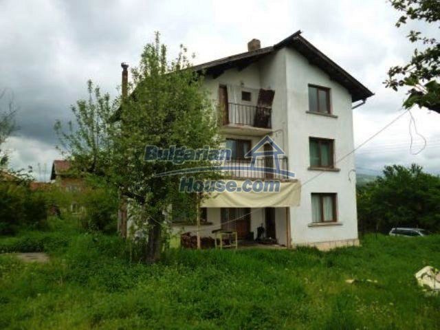 Houses for sale near Vratsa - 11301