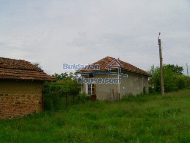 Houses for sale near Vratsa - 11952