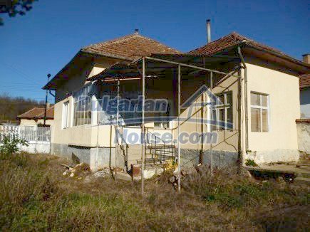 Къщи за продан до Враца - 12357