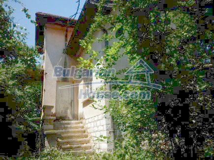 Houses for sale near Vratsa - 12449