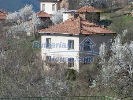 Houses for sale near Vratsa - 12471