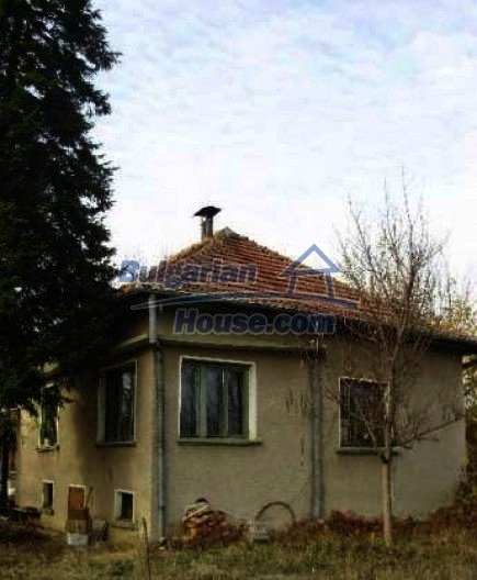 Къщи за продан до Враца - 12515