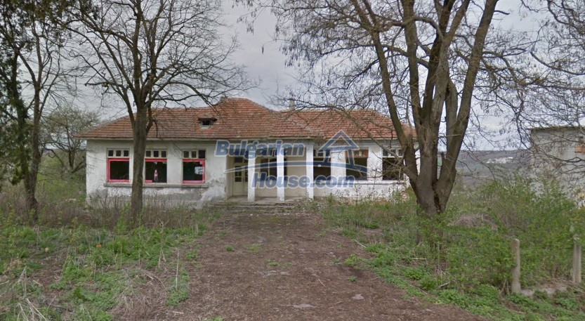 Къщи за продан до Добрич - 13838
