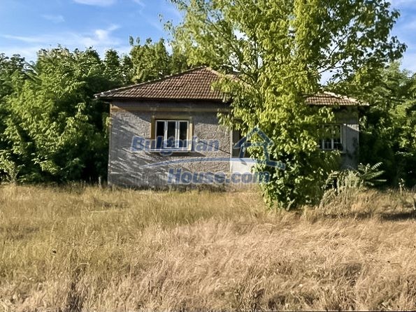 Къщи за продан до Добрич - 14309