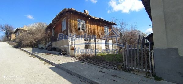 Дома для продажи около Тырговиште, Область - 14715