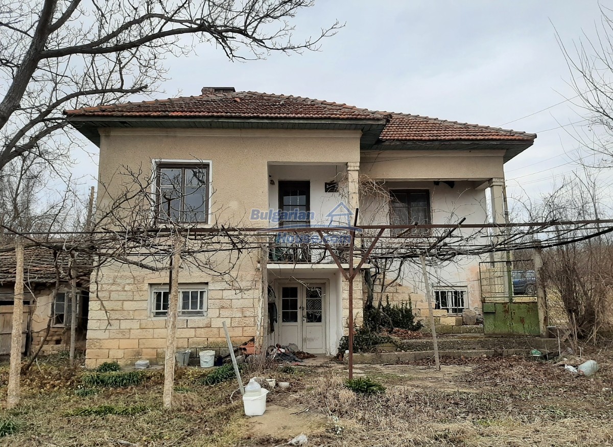 Къщи за продан до Враца - 14772