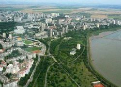 Bulgaria invites Russian regions to set private resorts here