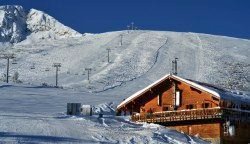 Bansko offers the most advantageous last-minute reservations