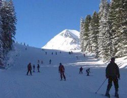 Bulgarian ski resorts - dream spots for winter sports and family holidays