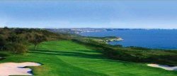 Bulgarian Ministry of Tourism will invest in golf tourism development