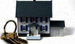 More stabilized Bulgarian Property Market