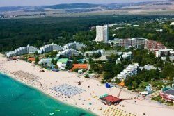 Drastic Price Slump at Bulgaria’s Seaside Regions in September