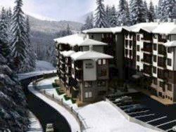 Strong Interest in Holiday Properties in Bulgarian Ski Resorts