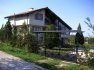 Наиболее желательным дестинации на покупку недвижимости в Болгарии в 2012г.  - 904