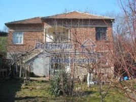 Houses for sale near Svilengrad - 9354