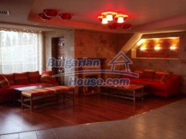 2-bedroom apartments for sale near Blagoevgrad - 9375