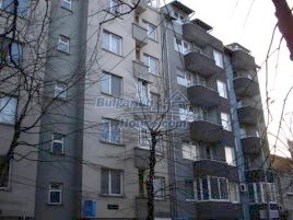 2-комнатные квартиры для продажи около Варна, Область  - 9447