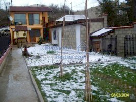 Дома для продажи около Варна, Область  - 9457