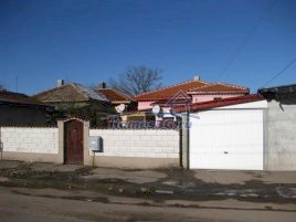Дома для продажи около Добрич, Область  - 9476