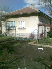 Дома для продажи около Добрич, Область  - 9477