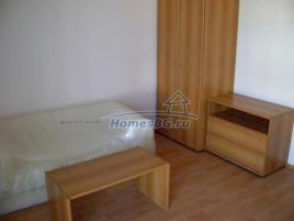 1-комнатная квартира для продажи около Благоевград, Банско  - 9496