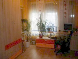 2-комнатные квартиры для продажи около Бургас, Область - 9831