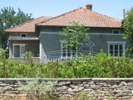 Дома для продажи около Добрич, Область  - 9841
