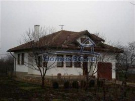 Дома для продажи около Добрич, Область  - 9855
