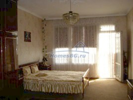 3-комнатные квартиры для продажи около Елхово, Область Ямбол  - 10179