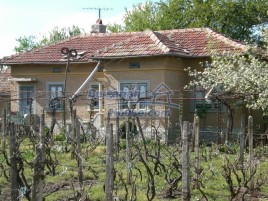 Houses for sale near Varna - 10208