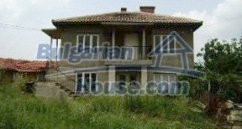 Къщи за продан до Кърджали - 10239