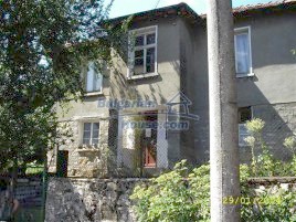 Houses for sale near Burgas - 10393