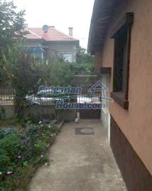 Houses for sale near Stara Zagora - 10815