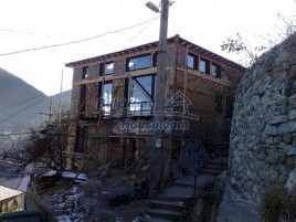 Houses for sale near Smolyan - 10818